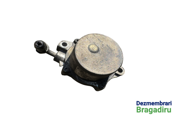 Pompa vacuum mecanica Cod: 9637413980 9637413980 Peugeot 206 [1998 - 2003] Hatchback 5-usi 1.4 HDI MT (68 hp)