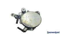 Pompa vacuum mecanica Cod: 9673836180 Ford Kuga [2...