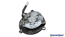 Pompa vacuum mecanica Cod: A6682300165 Mercedes-Be...