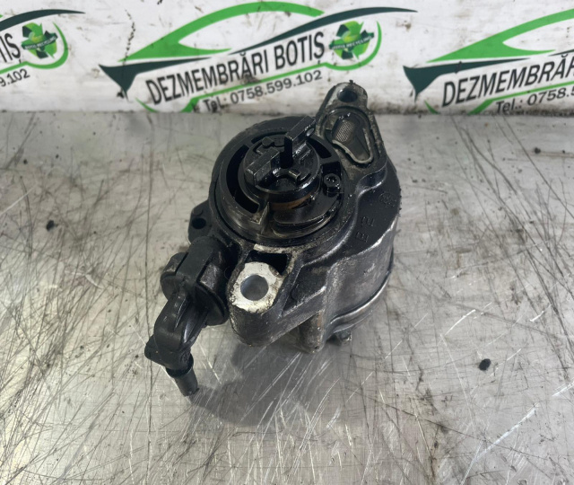 Pompa vacuum mecanica D156-1A23020 Peugeot 307 [facelift] [2005 - 2008] wagon