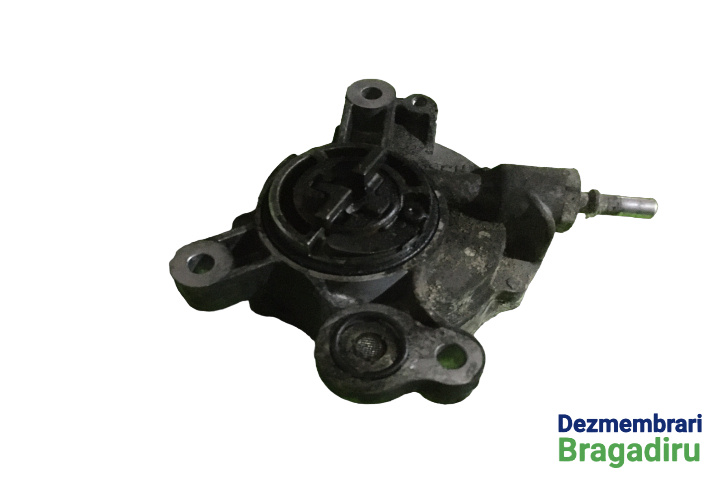 Pompa vacuum mecanica Ford Focus 2 [facelift] [2008 - 2011] wagon 5-usi 2.0 TDCi MT (136 hp) Duratorq - TDCi Euro 4