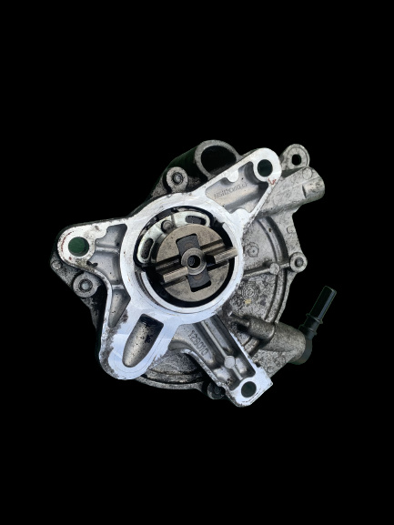 Pompa vacuum mecanica Ford Mondeo 4 [facelift] [2010 - 2015] Liftback 2.0 TDCi MT (140 hp) MK4 UFBA