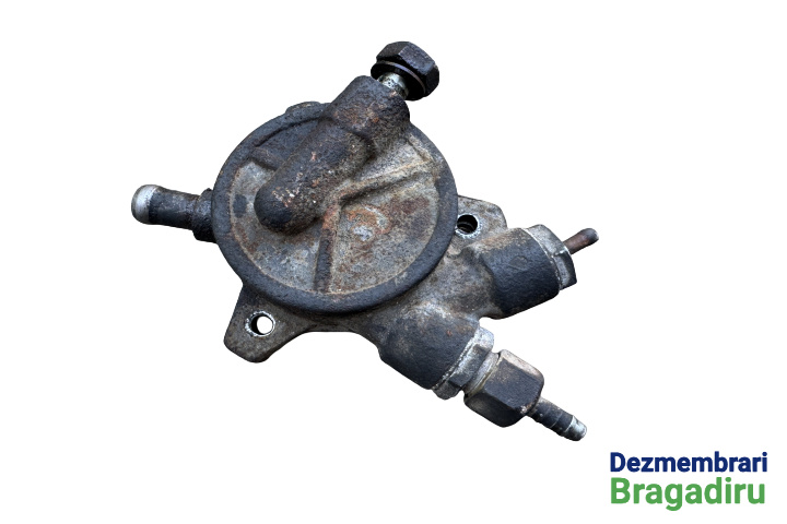 Pompa vacuum mecanica Opel Astra H [facelift] [2005 - 2015] wagon 1.7 CDTI MT (110 hp)