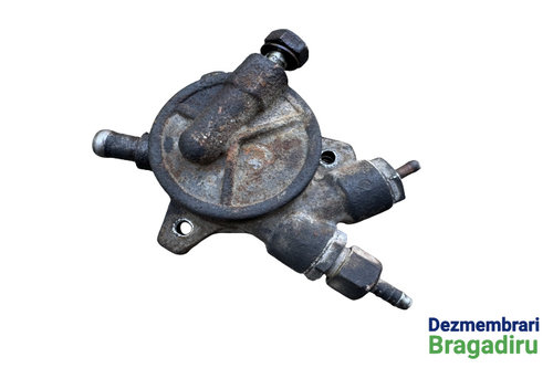 Pompa vacuum mecanica Opel Astra H [facelift] [2005 - 2015] wagon 1.7 CDTI MT (110 hp)