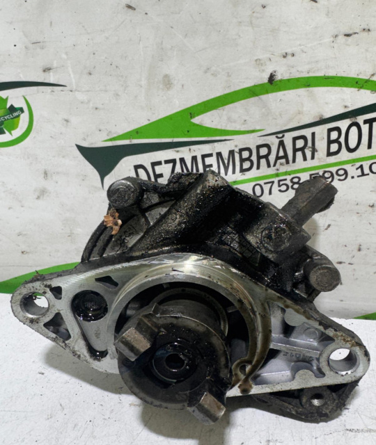 Pompa vacuum mecanica Opel Corsa C [facelift] [2003 - 2006] Hatchback 5-usi 1.3 CDTI MT (70 hp)