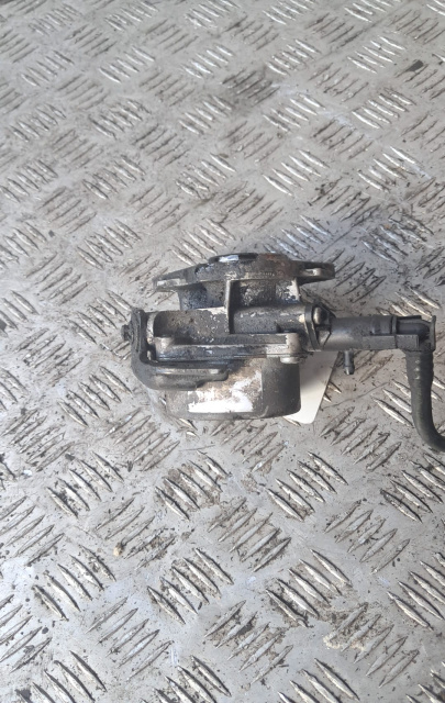 Pompa vacuum mecanica Renault Grand Scenic 3 [2009 - 2012] Minivan 1.5 dCi MT (110 hp)