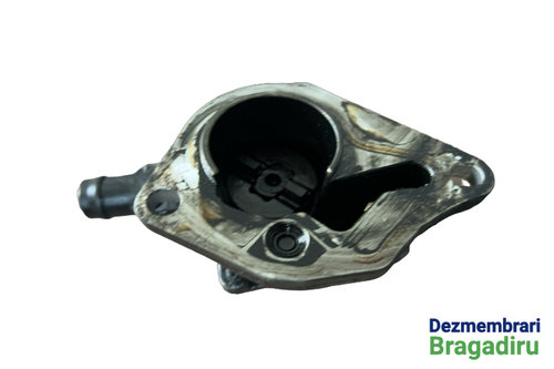 Pompa vacuum mecanica Renault Megane 2 [2002 - 2006] Sedan 1.5 dCi MT (82 hp) Euro 3