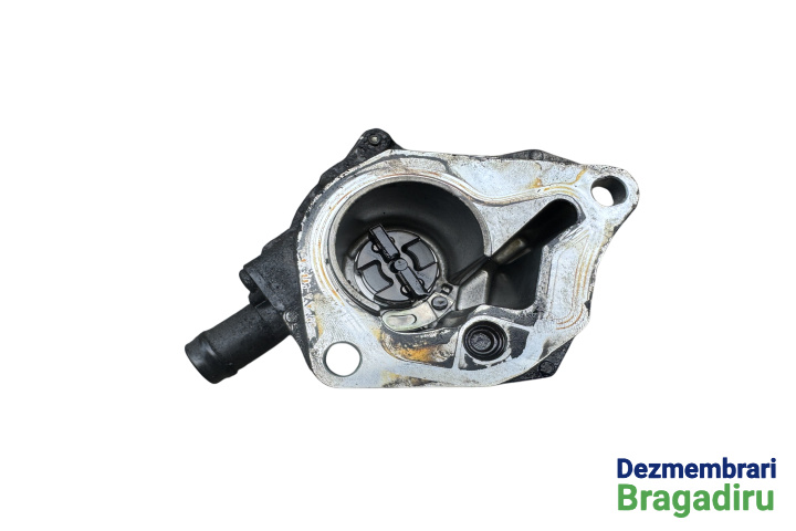 Pompa vacuum mecanica Renault Megane 2 [facelift] [2006 - 2012] Hatchback 5-usi 1.5 dCi MT (86 hp)