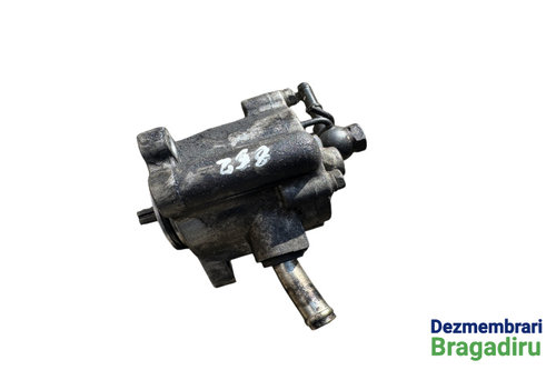 Pompa vacuum mecanica Toyota Avensis 2 T25 [2002 - 2006] wagon 2.0 D MT (116 hp)
