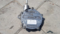 Pompa vacuum Mercedes A-Class (2004-2012) [W169] A...