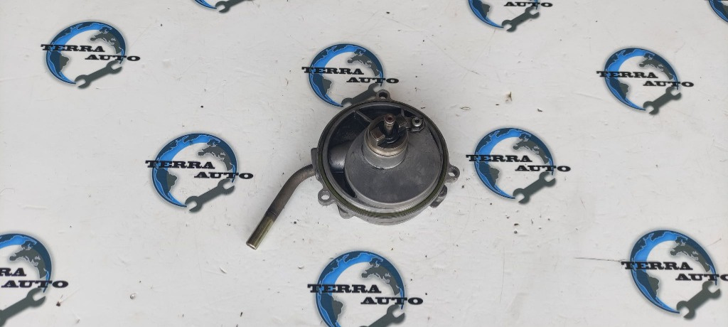 Pompa vacuum Mercedes A-Class W168 1.7 CDI cod: A6682300165