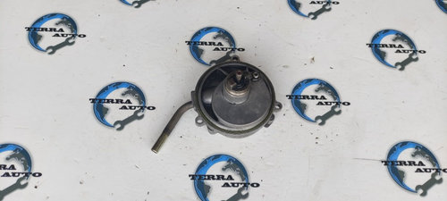 Pompa vacuum Mercedes A-Class W168 1.7 CDI cod: A6682300165
