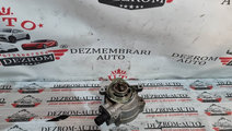 Pompa vacuum Mercedes A-Class W177 1.3 TCE H5HB4 1...