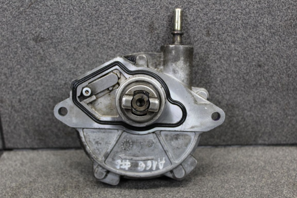Pompa vacuum Mercedes B-Class, 2.0cdi, B200, W245, A6402300365