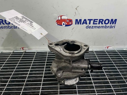POMPA VACUUM MERCEDES B-CLASS B-CLASS 1.5 CDI - (2011 2018)