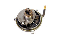 Pompa Vacuum Mercedes-Benz A-CLASS (W168) 1997 - 2...