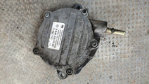 Pompa vacuum Mercedes-Benz A-Class W169 [2004 - 20...