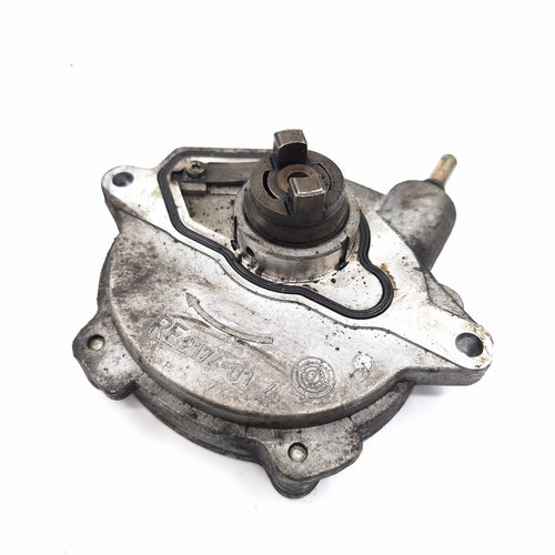 Pompa Vacuum Mercedes-Benz A-CLASS (W169) 2004 - 2012 Motorina A6402300265, 200000044, 14S1014113, R...