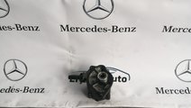 Pompa vacuum MERCEDES BENZ A6512300465