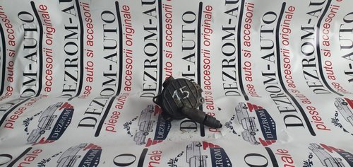 Pompa vacuum Mercedes-Benz C-Class W202 2.2 CDi 102/125cp cod piesa : A6112300265