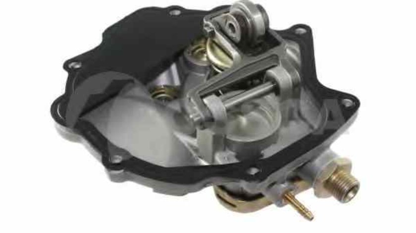 Pompa vacuum MERCEDES-BENZ C-CLASS W202 ENGITECH ENT400002