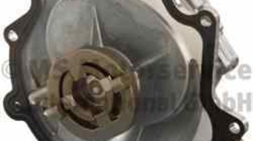 Pompa vacuum MERCEDES-BENZ C-CLASS W202 PIERBURG 7.24807.02.0