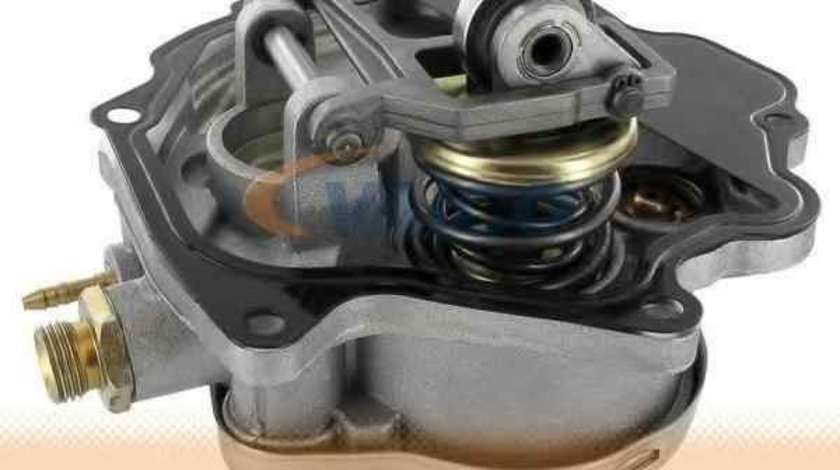 Pompa vacuum MERCEDES-BENZ C-CLASS (W202) VAICO V30-0075