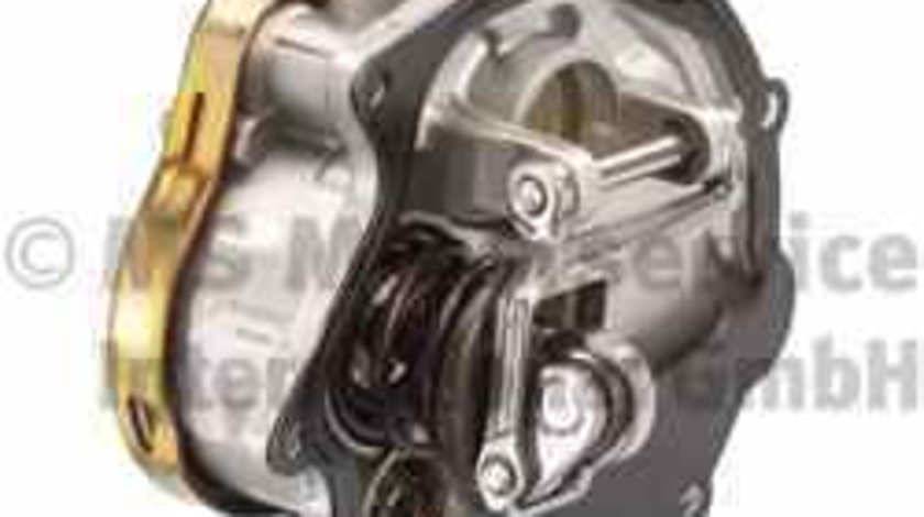 Pompa vacuum MERCEDES-BENZ C-CLASS W202 Producator PIERBURG 7.20607.74.0