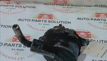 Pompa vacuum MERCEDES BENZ C CLASS (W203) 2000-200...