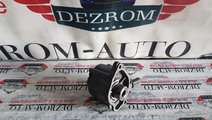 Pompa vacuum MERCEDES-BENZ CLA Break (X117) (2143 ...