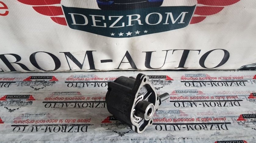 Pompa vacuum MERCEDES-BENZ Clasa E T-modell (S212) (2143 ccm, 136 - 204 CP) cod piesa : A6512300165