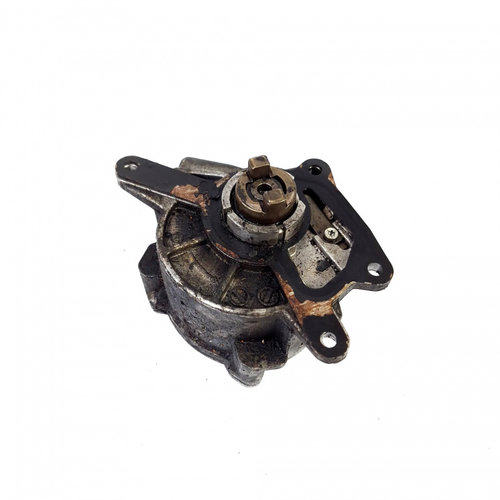 Pompa Vacuum Mercedes-Benz Cls (C219) 2004-2010 Cls 320 Cdi (219.322) Om 642.920 Motorina A642230016...