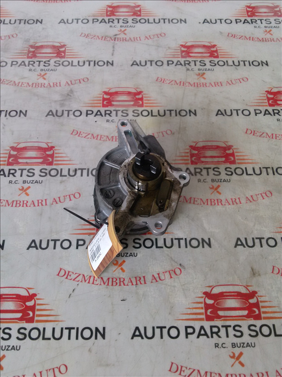 Pompa vacuum MERCEDES-BENZ E CLASS COUPE 3.0 D an fabr. 2012