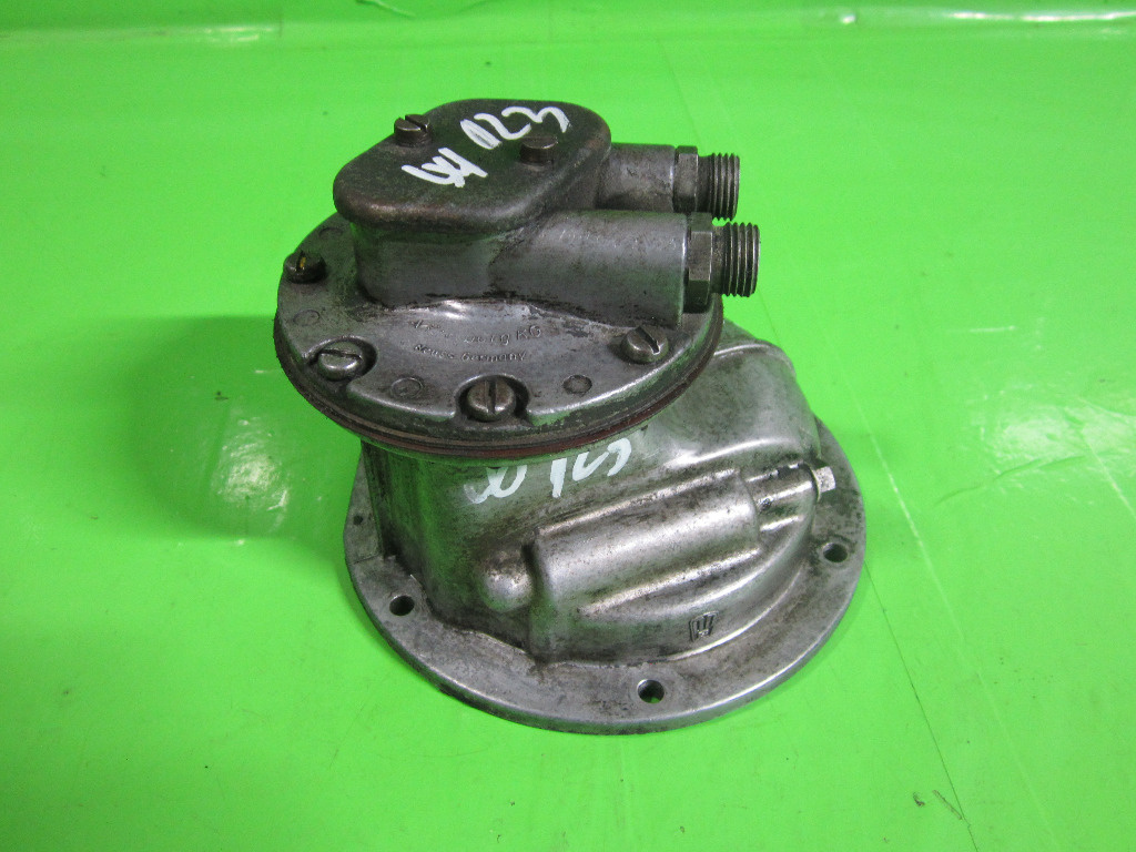 POMPA VACUUM MERCEDES-BENZ E-CLASS W123 240D FAB. 1975 – 1986 ⭐⭐⭐⭐⭐