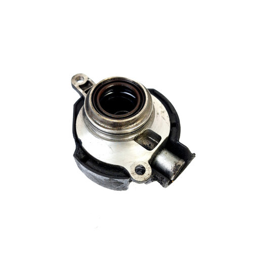 Pompa Vacuum Mercedes-Benz E-CLASS (W211) 2002 - 2009 Motorina A6460100667, A 646 010 06 67, 6460100...