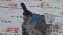 Pompa vacuum MERCEDES BENZ E CLASS (W212) 2009-201...