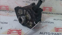 Pompa vacuum MERCEDES BENZ E CLASS (W212) 2009-201...