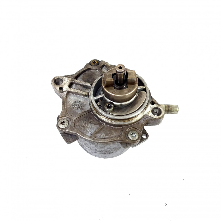 Pompa Vacuum Mercedes-Benz Gl-Class (X16
