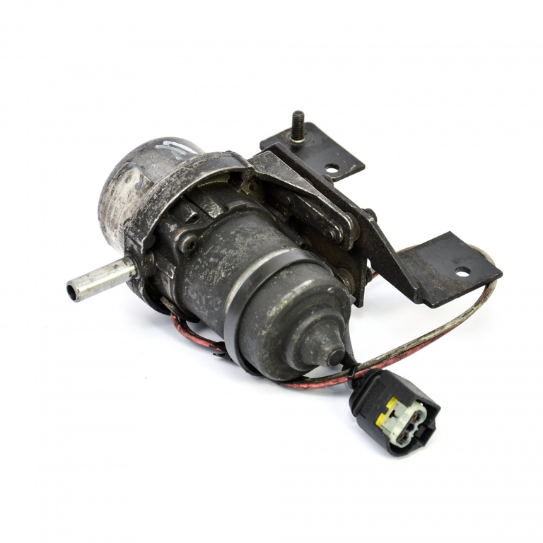 Pompa Vacuum Mercedes-Benz Ml / M-Class (W163) 1997-2005 A1634300032