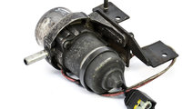 Pompa Vacuum Mercedes-Benz ML / M-CLASS (W163) 199...