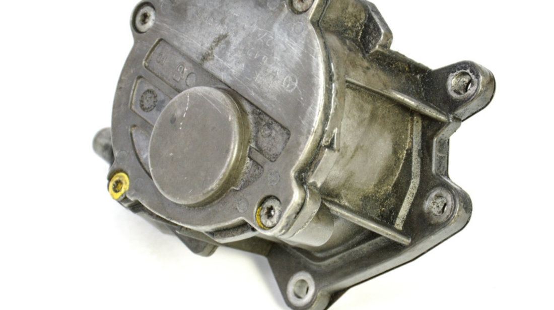 Pompa Vacuum Mercedes-Benz ML / M-CLASS (W164) 2005 - Prezent Motorina A6422300165, A 642 230 01 65, 642 230 01 65, 6422300165