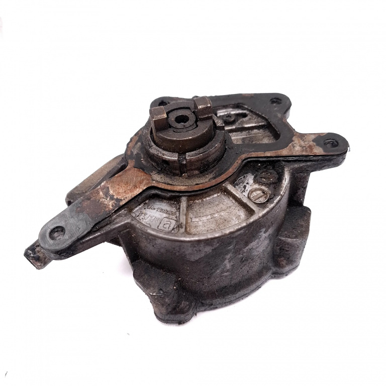 Pompa Vacuum Mercedes-Benz Ml / M-Class (W164) 2005-2011 Ml 320 Cdi 4-Matic (164.122) Om 642.940 Motorina A6422300165, 1231065, 1027106