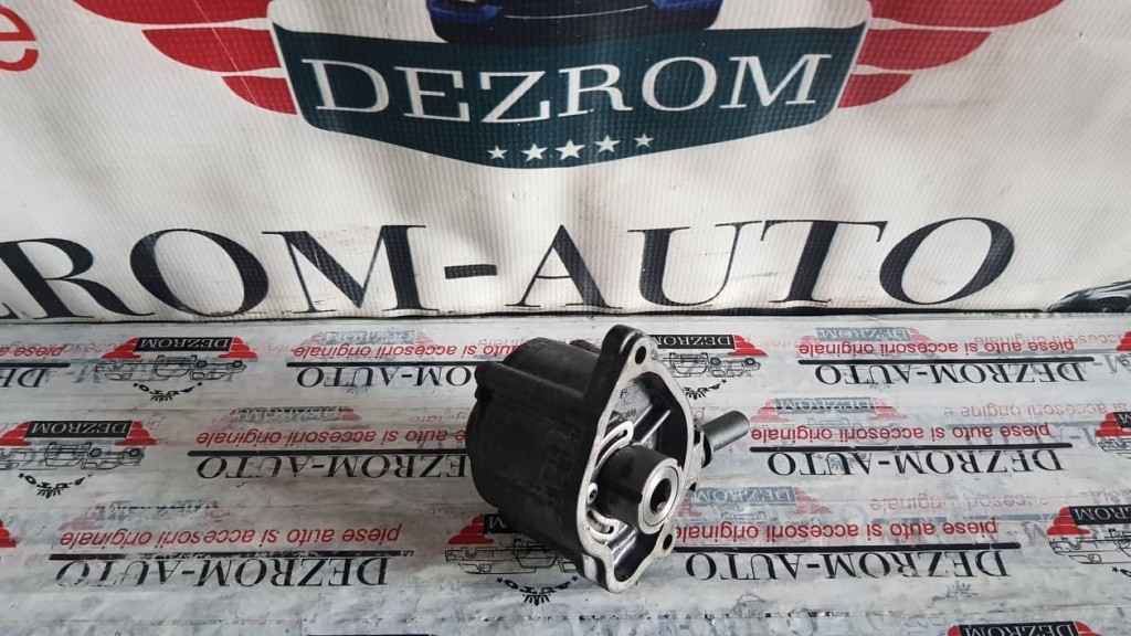 Pompa vacuum MERCEDES-BENZ SLC (R172) (2143 ccm, 204 CP) cod piesa : A6512300165