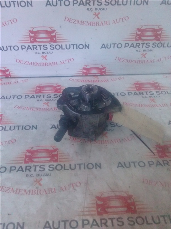 Pompa vacuum MERCEDES-BENZ SPRINTER 2.2 D an fabr 2014