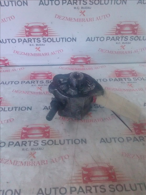 Pompa vacuum MERCEDES-BENZ SPRINTER 2.2 D an fabr 2014