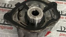 Pompa vacuum MERCEDES-BENZ Sprinter 3.5-t Platform...