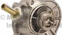 Pompa vacuum MERCEDES-BENZ SPRINTER 5-t caroserie ...