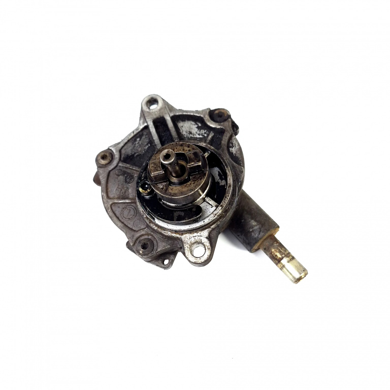 Pompa Vacuum Mercedes-Benz Sprinter (W903) 1998-2005 313 Cdi Om 611.981 Motorina A61123065, Re21771