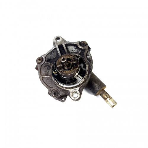 Pompa Vacuum Mercedes-Benz Sprinter (W903) 1998-2005 313 Cdi Om 611.981 Motorina A61123065, Re21771