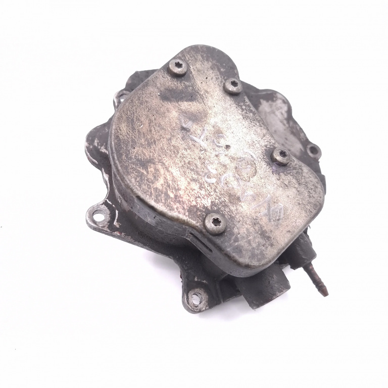 Pompa Vacuum Mercedes-Benz Sprinter (W903) 1998-2005 313 Cdi Motorina 0002303165, 72060724